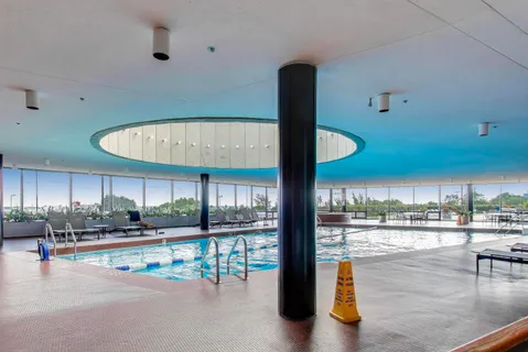 $585,000 | 155 North Harbor Drive, Unit 3102, Chicago, IL 60601