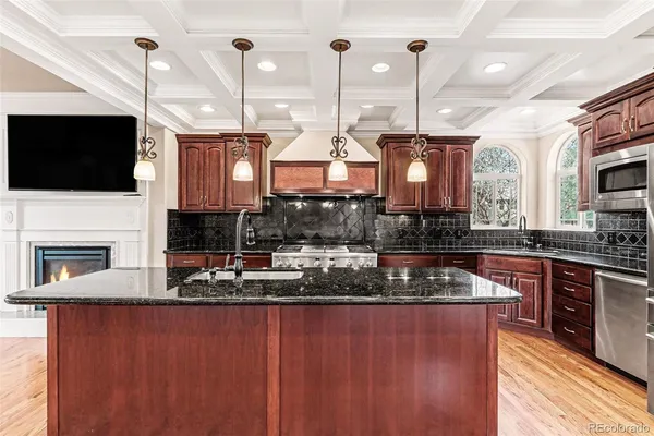 $1,110,000 | 3887 West 44th Avenue, Denver, CO 80211