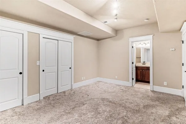 $1,110,000 | 3887 West 44th Avenue, Denver, CO 80211