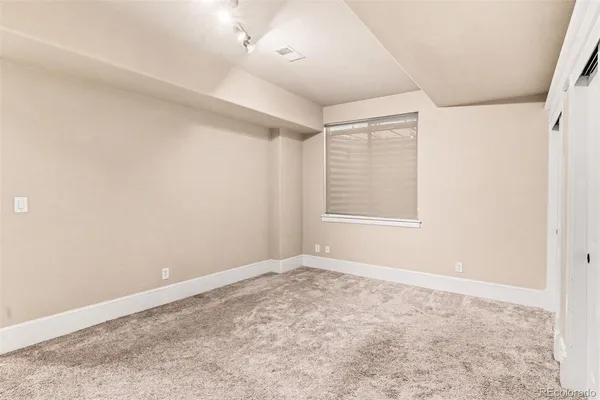 $1,110,000 | 3887 West 44th Avenue, Denver, CO 80211