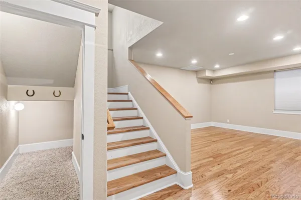 $1,110,000 | 3887 West 44th Avenue, Denver, CO 80211