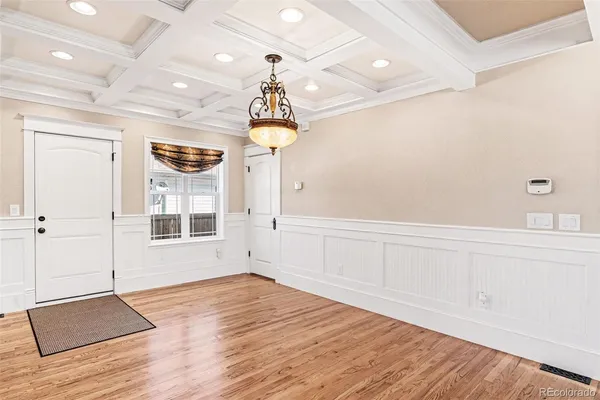 $1,110,000 | 3887 West 44th Avenue, Denver, CO 80211