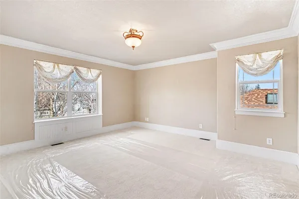 $1,110,000 | 3887 West 44th Avenue, Denver, CO 80211
