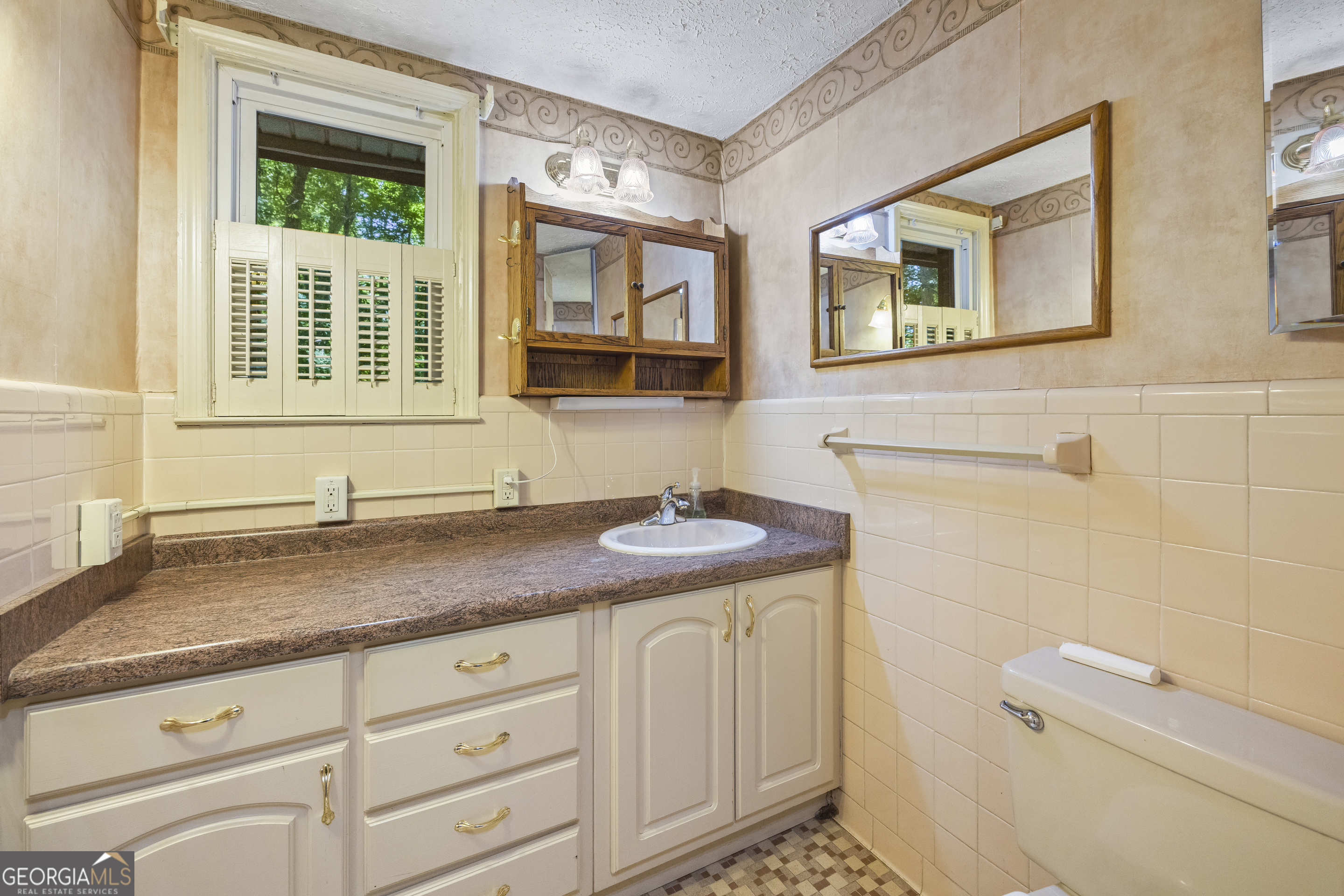 511 Rhodes Drive Elberton, GA 30635 - Photo 30 of 90