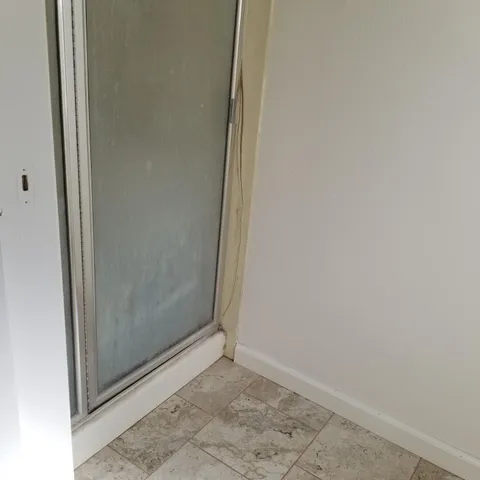 $2,095 | 981 Sierra Avenue, Clovis, CA 93612