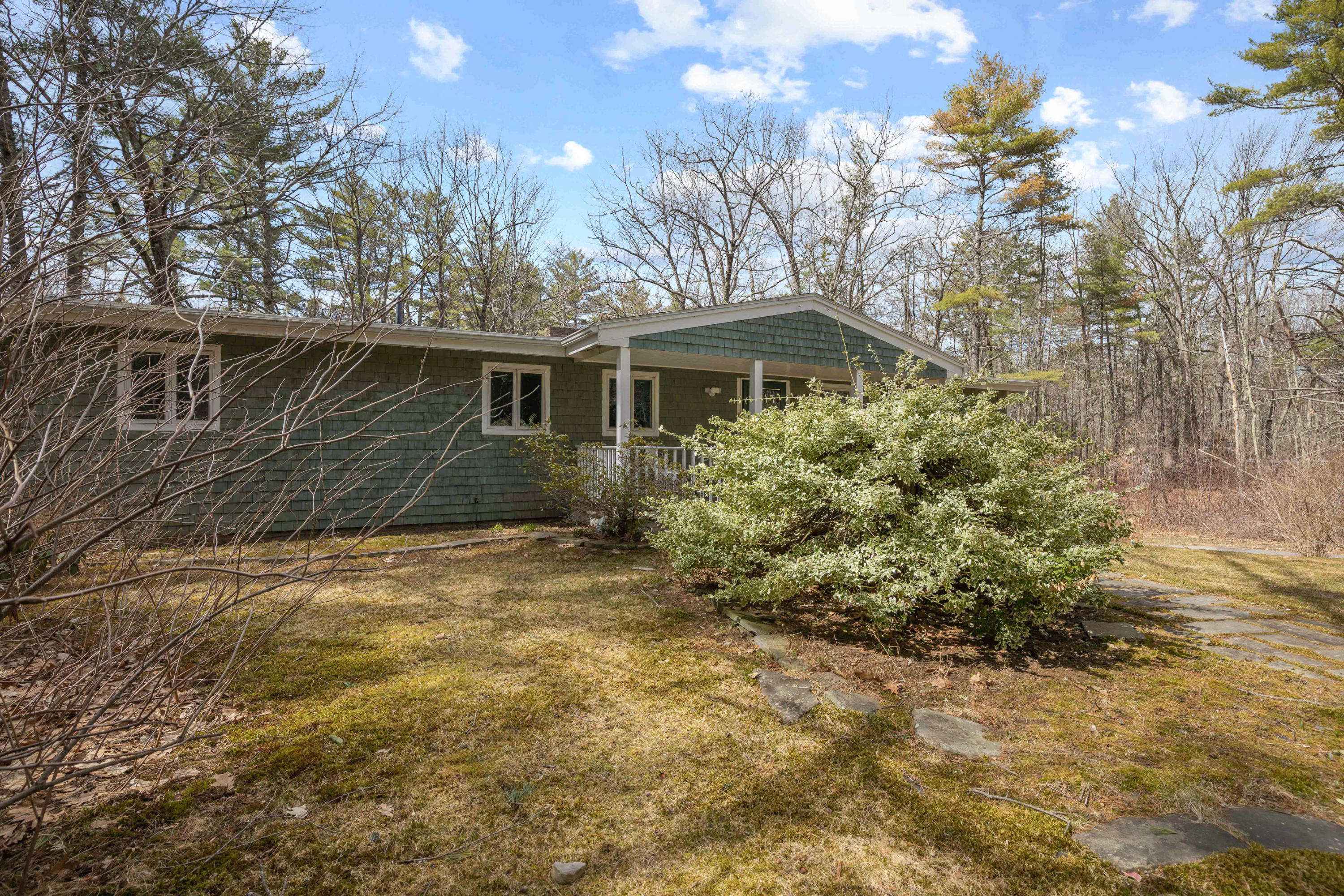 772 Gray Road Windham, ME 04062 - Photo 4 of 55 772 Gray Road Windham-42