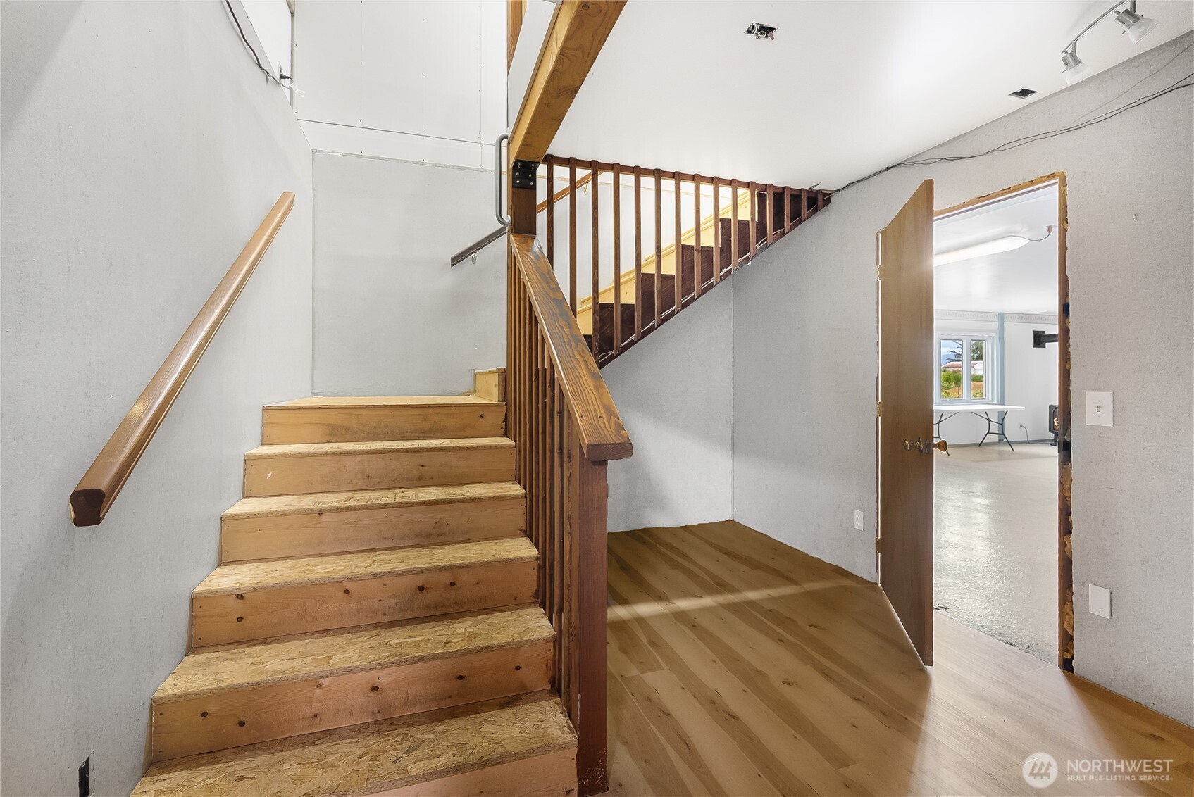3960 Hoff Road Bellingham, WA 98225 - Photo 12 of 40 Gallery Image 12