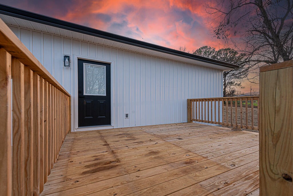 430 Englewood Road Madisonville, TN 37354 - Photo 17 of 20