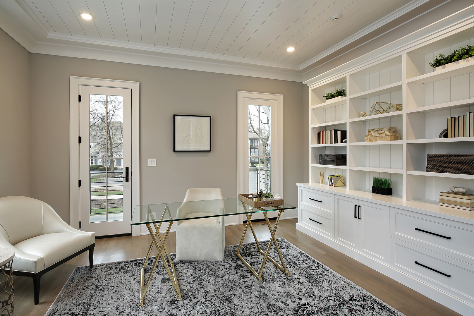 190 Fairview Road Glencoe, IL 60022 - Photo 12 of 23