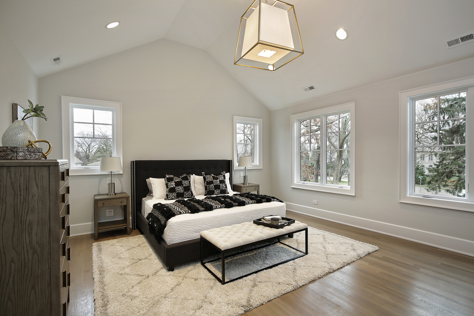 190 Fairview Road Glencoe, IL 60022 - Photo 13 of 23