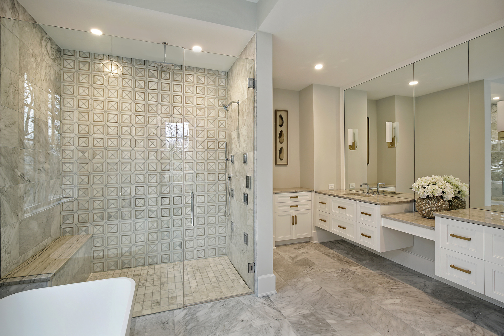 190 Fairview Road Glencoe, IL 60022 - Photo 14 of 23