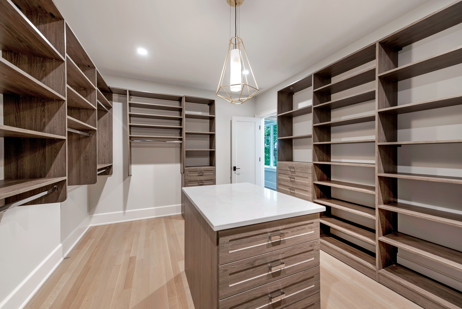 190 Fairview Road Glencoe, IL 60022 - Photo 15 of 23