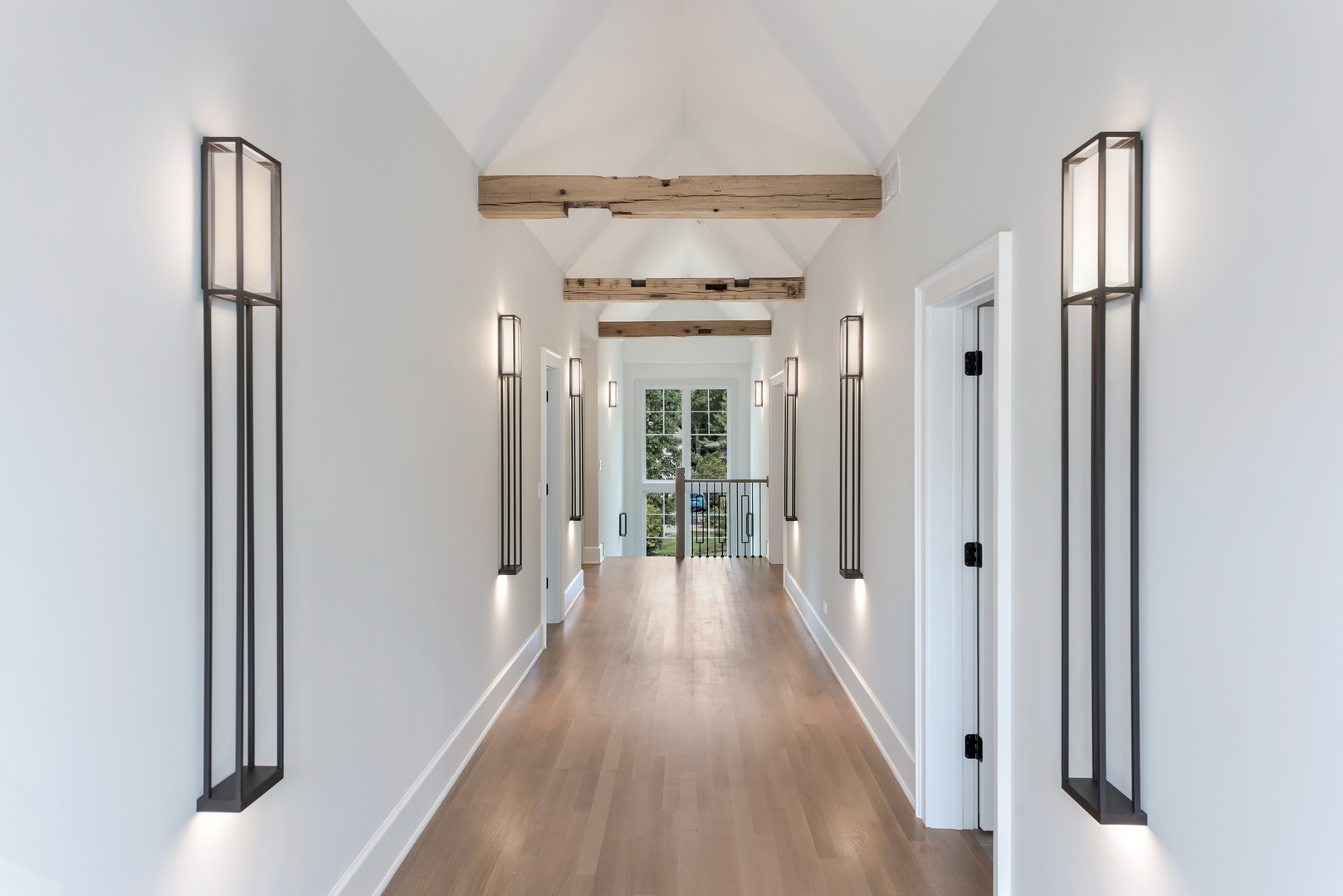 190 Fairview Road Glencoe, IL 60022 - Photo 16 of 23