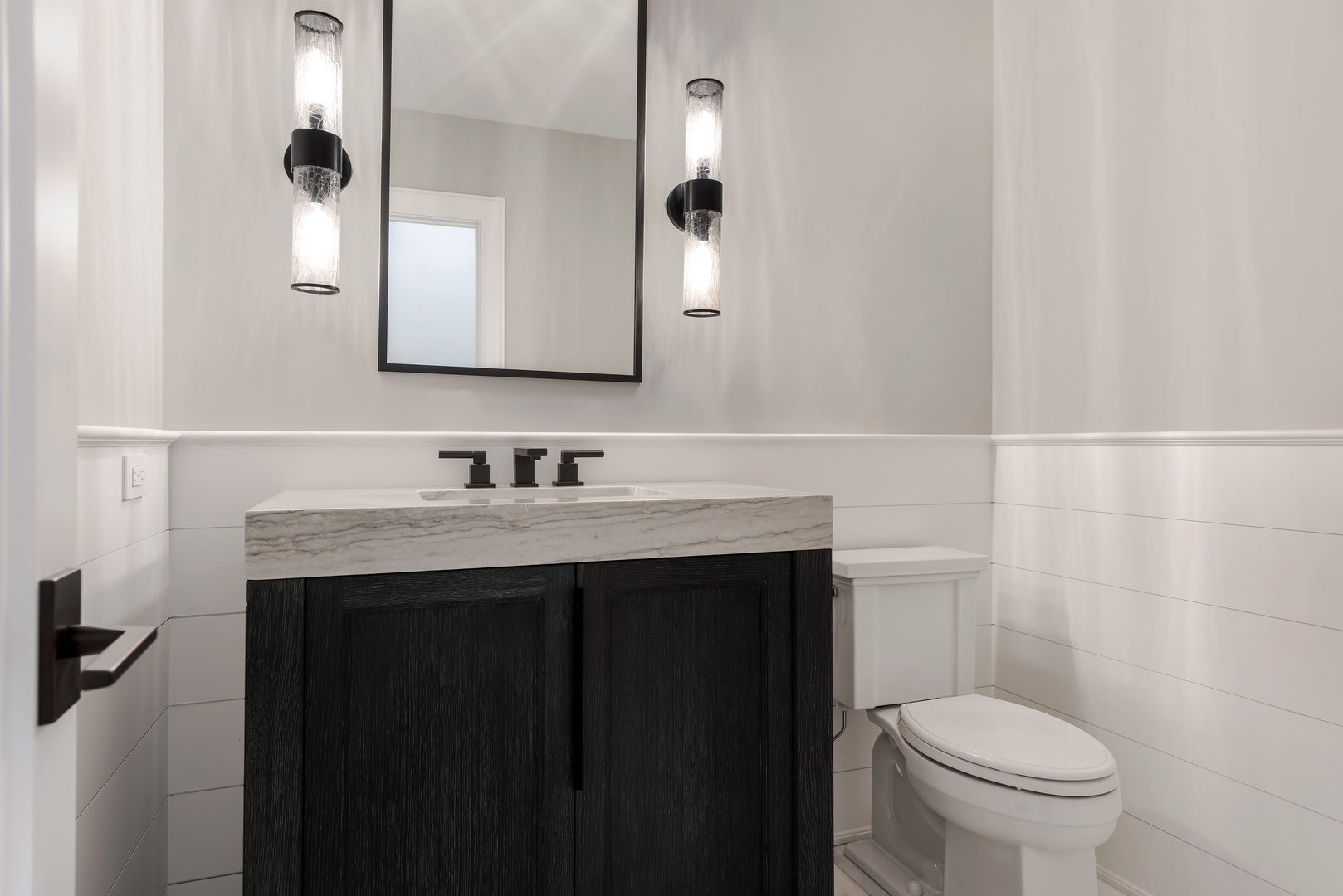 190 Fairview Road Glencoe, IL 60022 - Photo 17 of 23