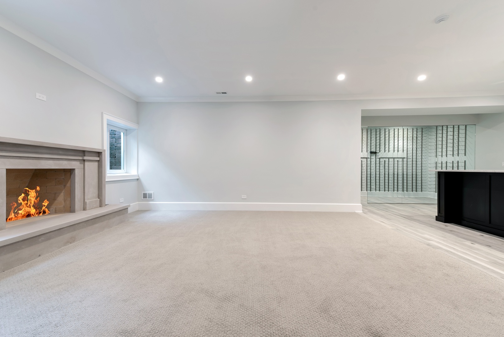 190 Fairview Road Glencoe, IL 60022 - Photo 18 of 23