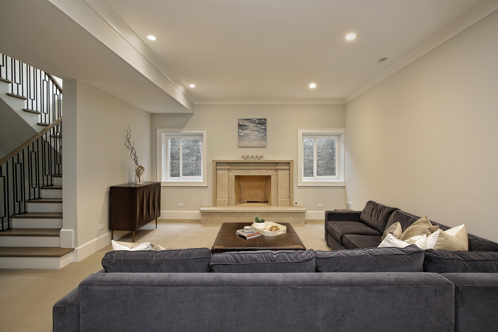 190 Fairview Road Glencoe, IL 60022 - Photo 19 of 23