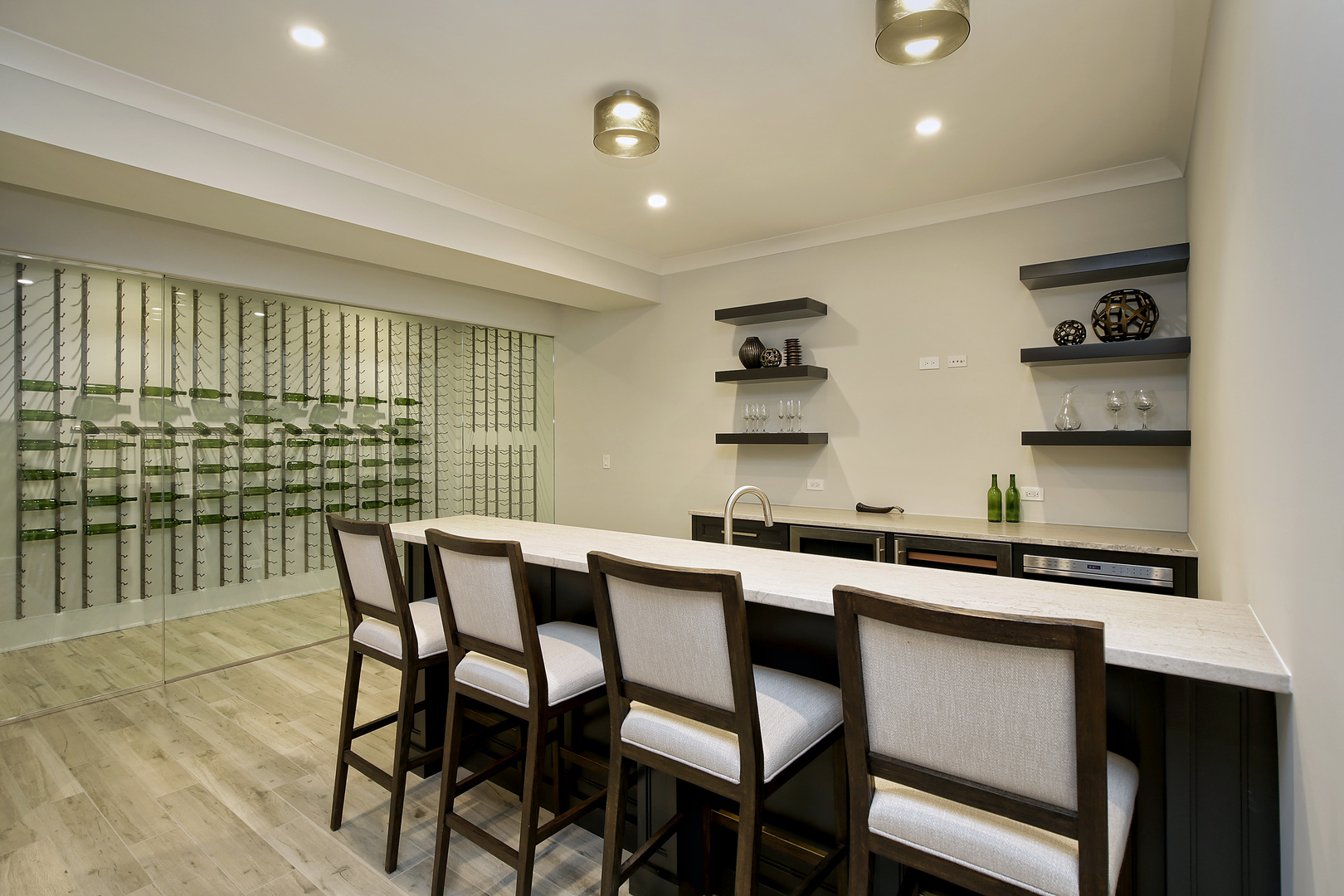 190 Fairview Road Glencoe, IL 60022 - Photo 20 of 23