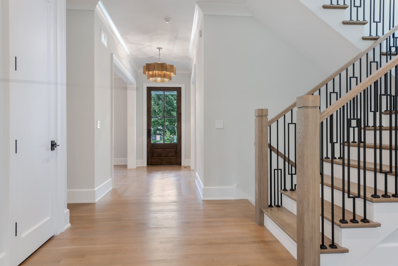 190 Fairview Road Glencoe, IL 60022 - Photo 3 of 23