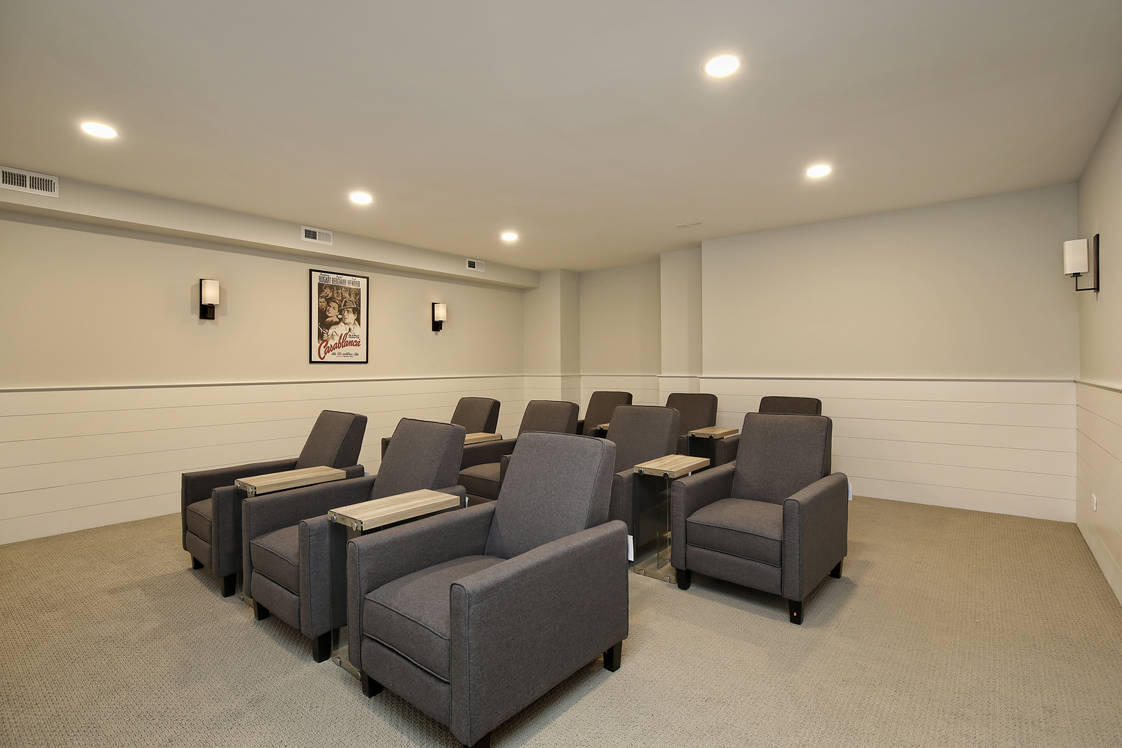 190 Fairview Road Glencoe, IL 60022 - Photo 21 of 23