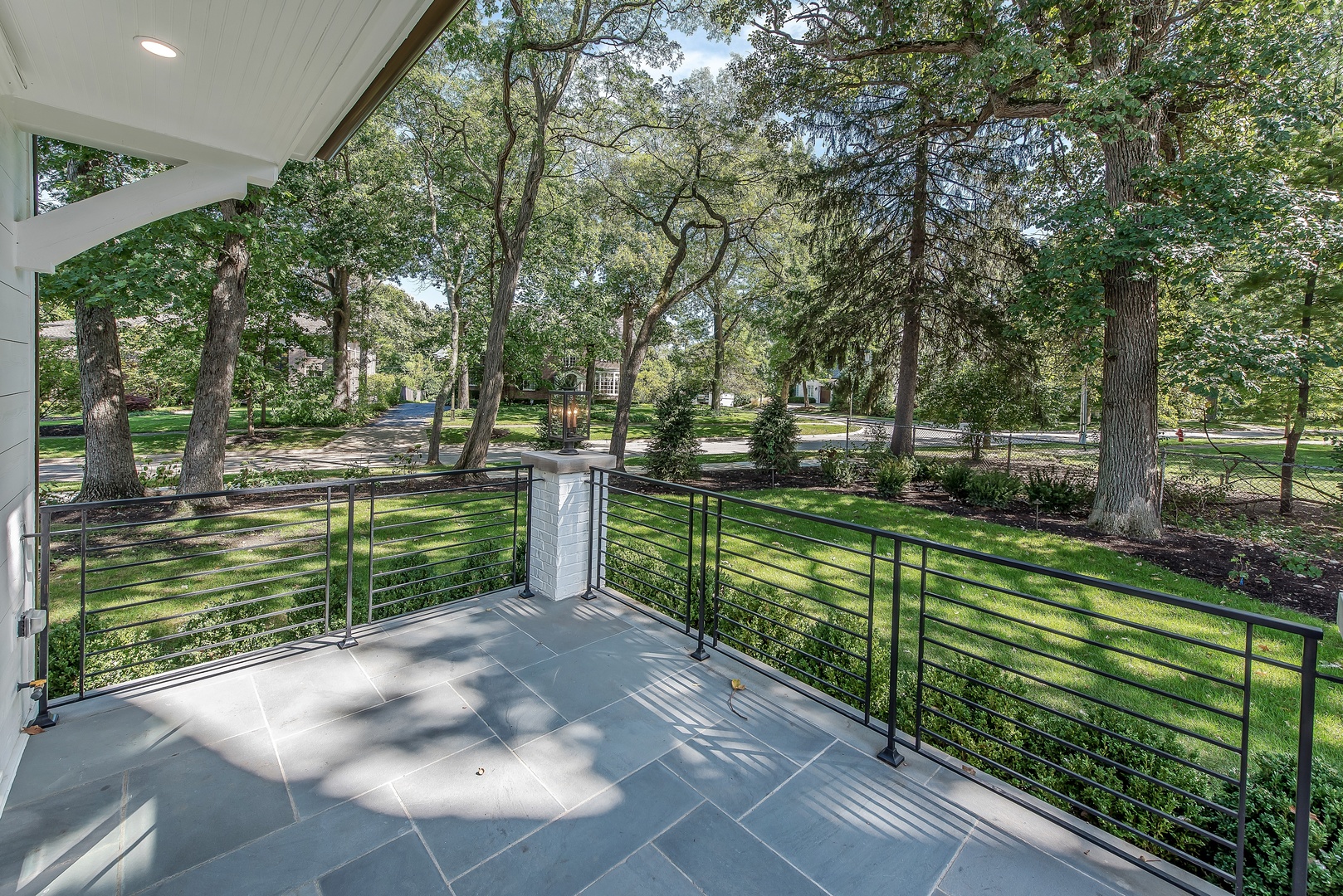 190 Fairview Road Glencoe, IL 60022 - Photo 23 of 23