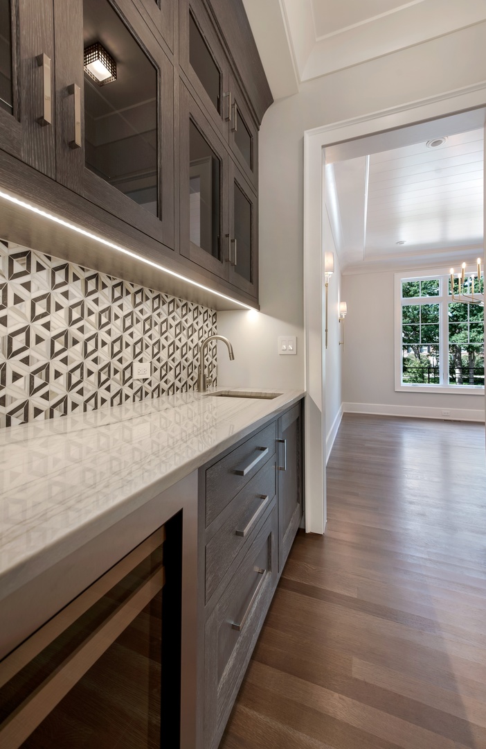 190 Fairview Road Glencoe, IL 60022 - Photo 7 of 23