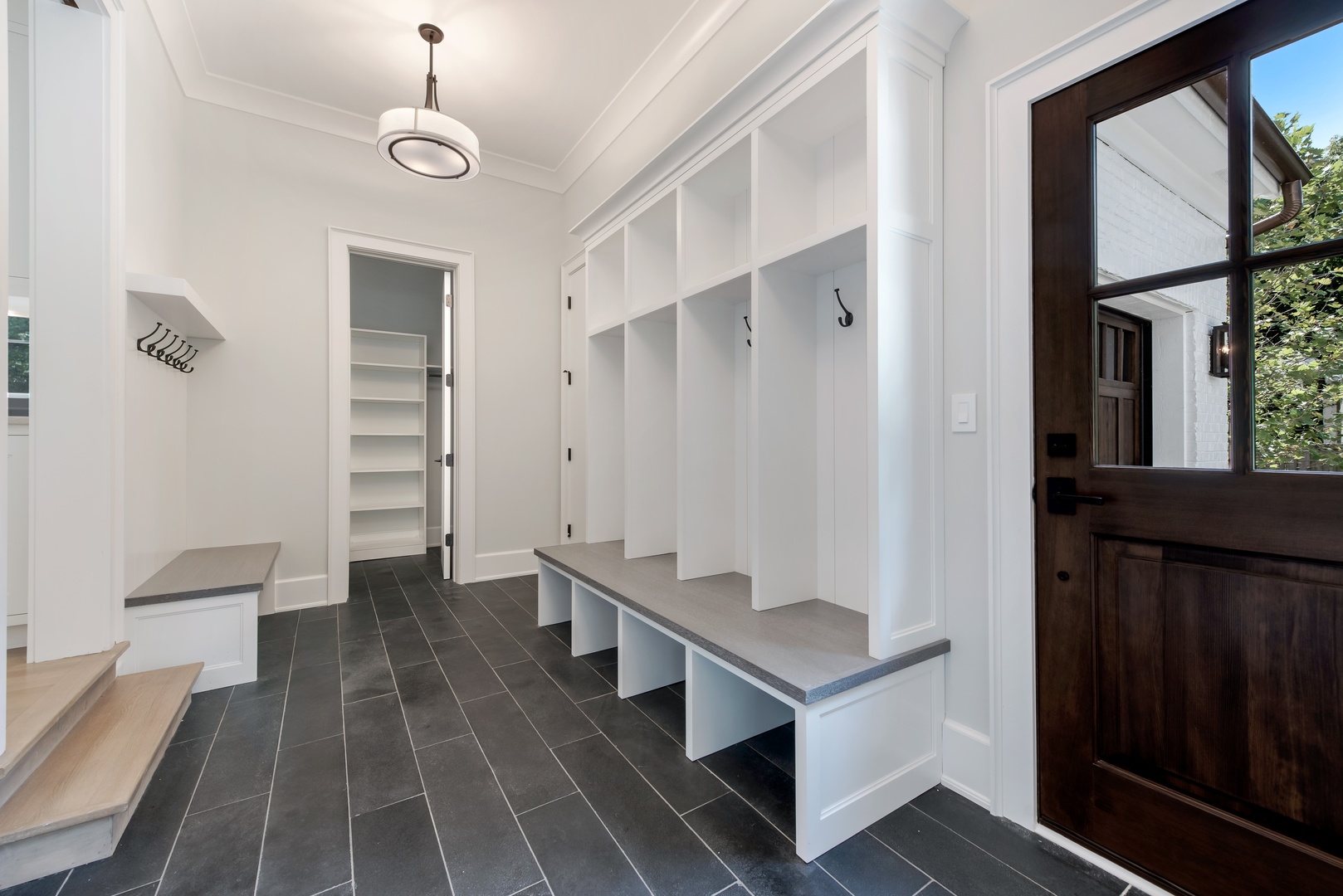 190 Fairview Road Glencoe, IL 60022 - Photo 8 of 23