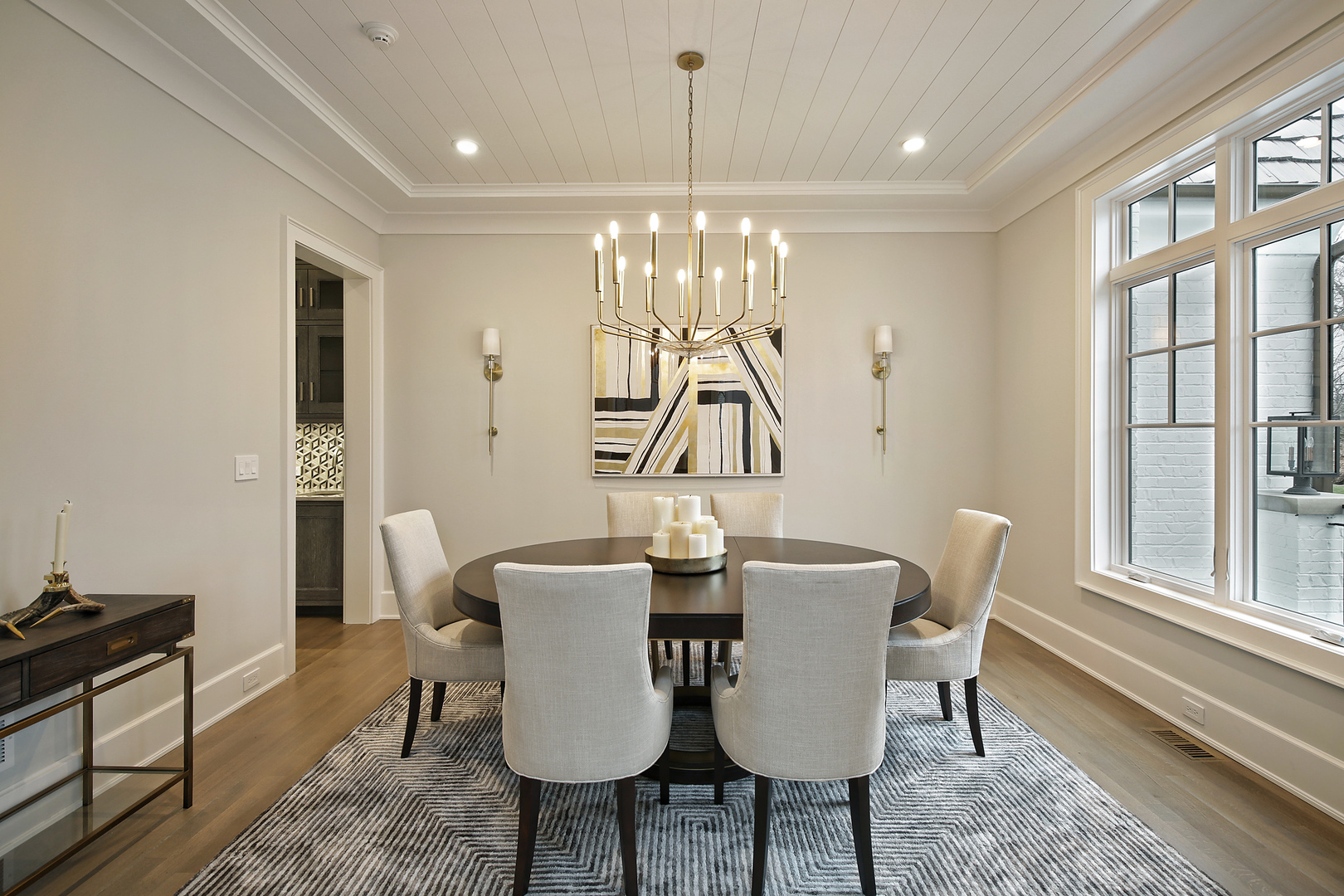 190 Fairview Road Glencoe, IL 60022 - Photo 9 of 23