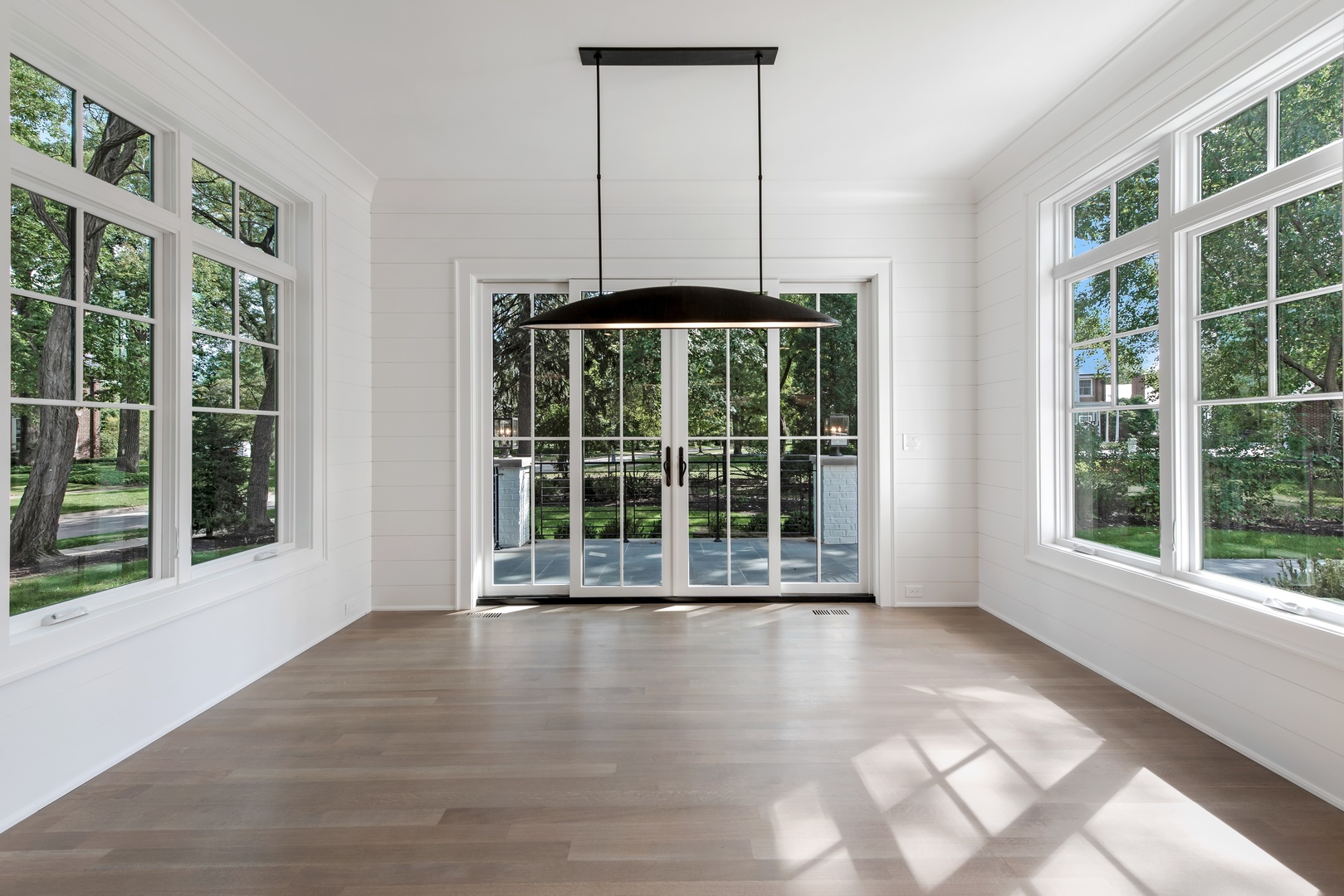 190 Fairview Road Glencoe, IL 60022 - Photo 10 of 23