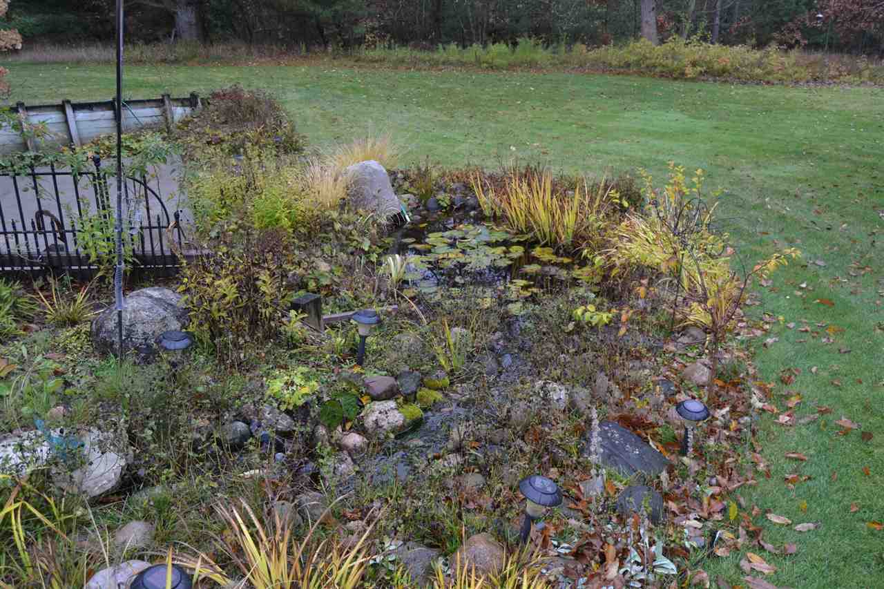 1209 Rough Court Roscommon, MI 48653 - Photo 37 of 42 1881509-36.JPG