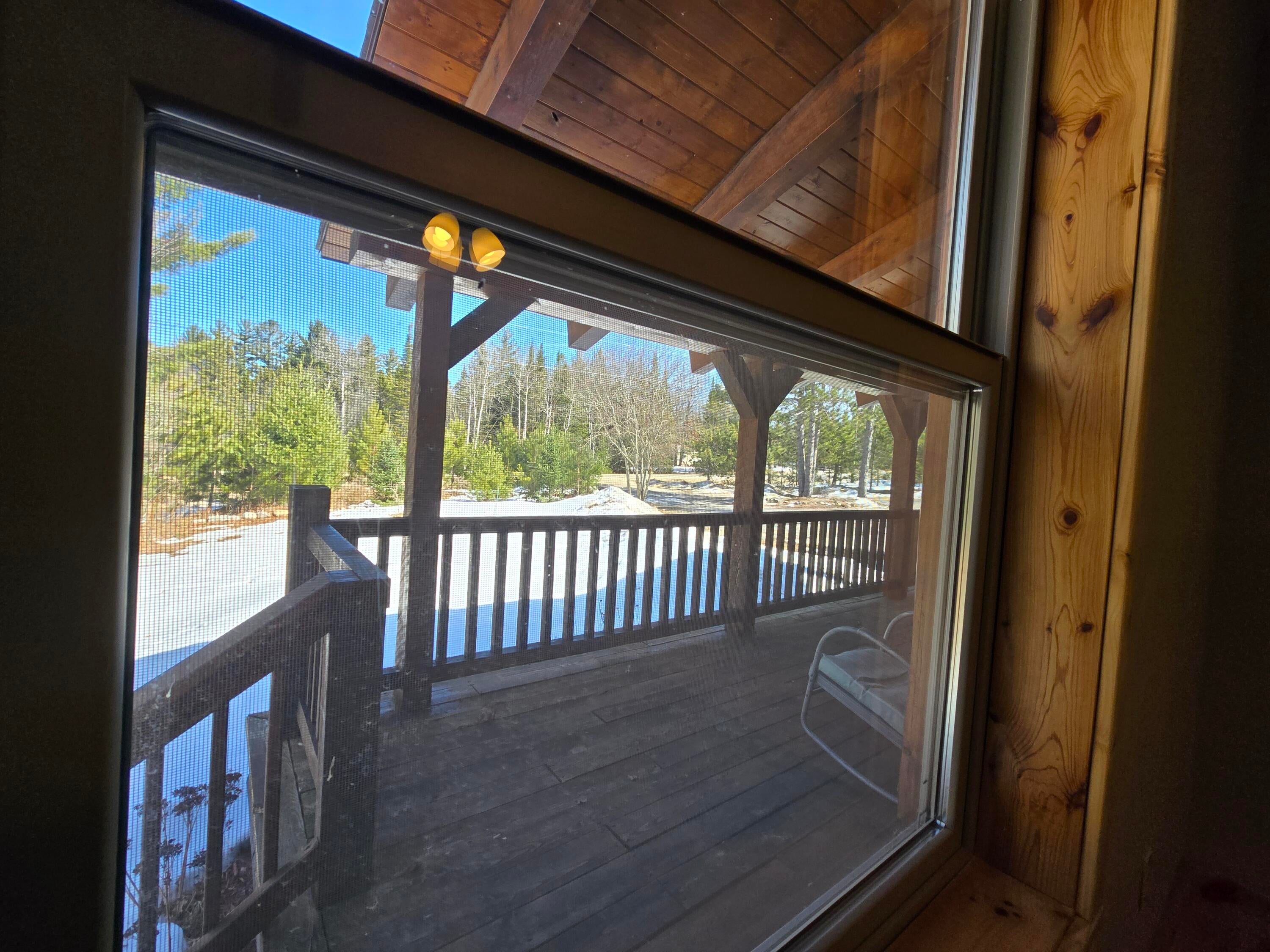 1899 North Red Oak Road Lewiston, MI 49756 - Photo 25 of 73 Gallery Image 25