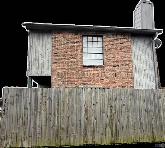 $110,000 | 13764 Kenner Avenue, Unit A, Baton Rouge, LA 70810