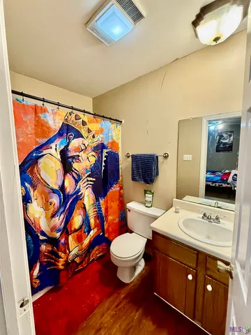 $110,000 | 13764 Kenner Avenue, Unit A, Baton Rouge, LA 70810