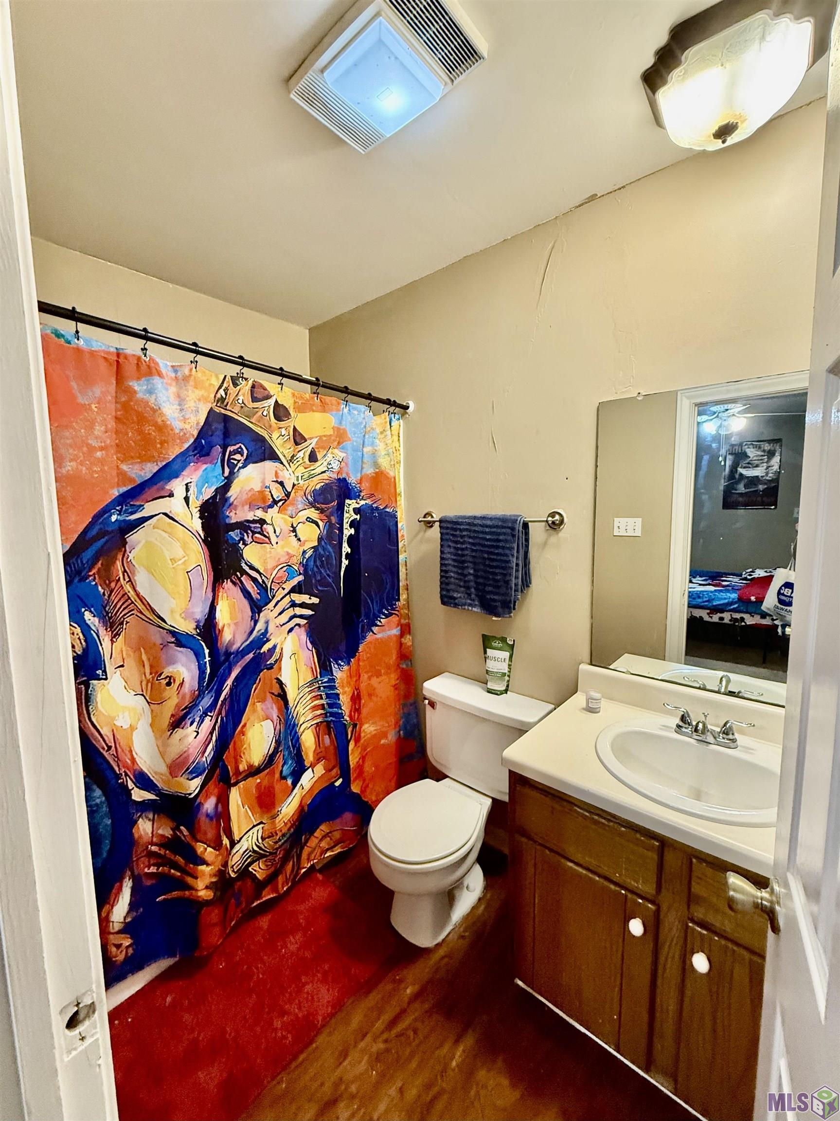 13764 Kenner Avenue, Unit A Baton Rouge, LA 70810 - Photo 11 of 17