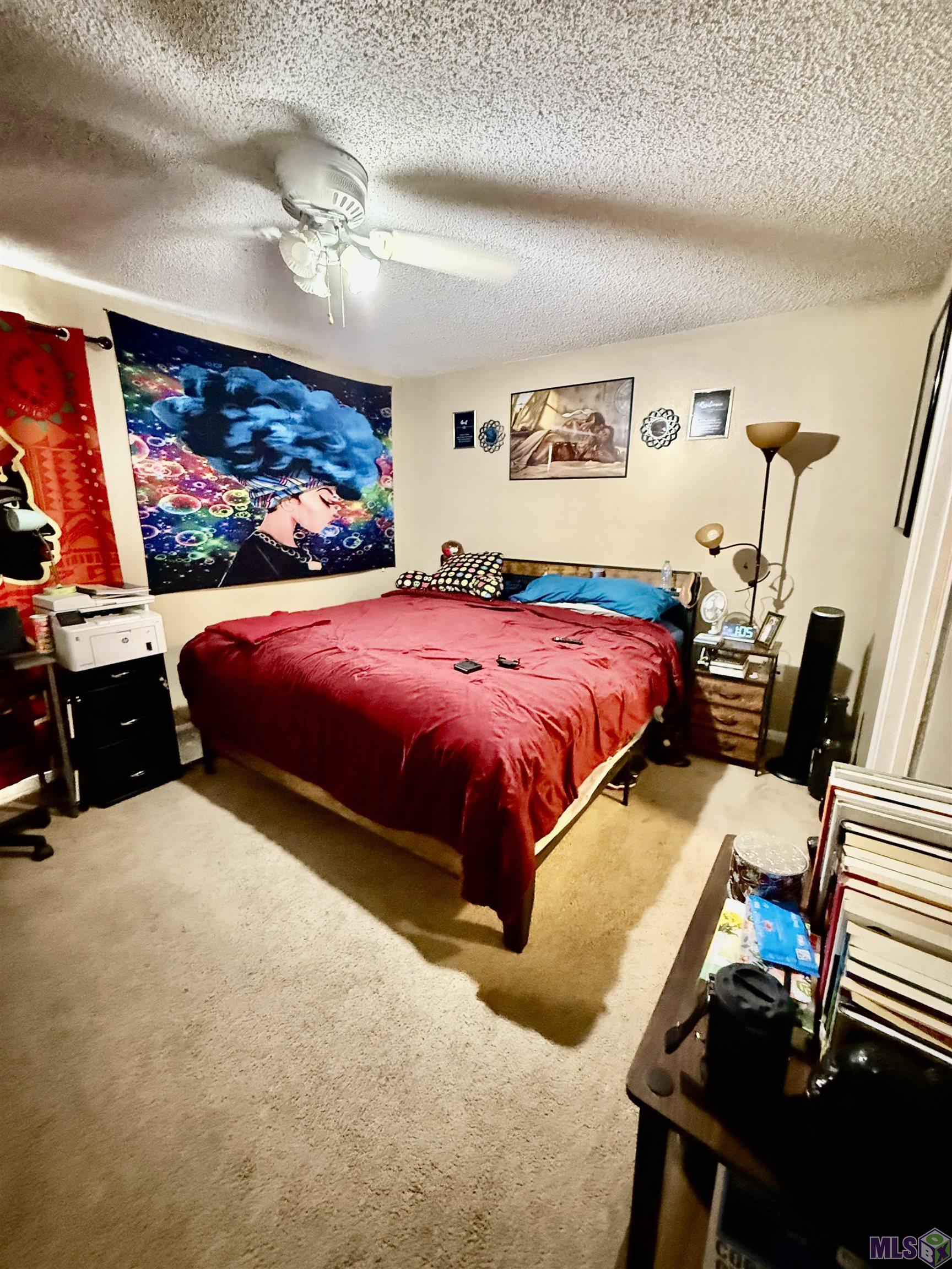 13764 Kenner Avenue, Unit A Baton Rouge, LA 70810 - Photo 12 of 17