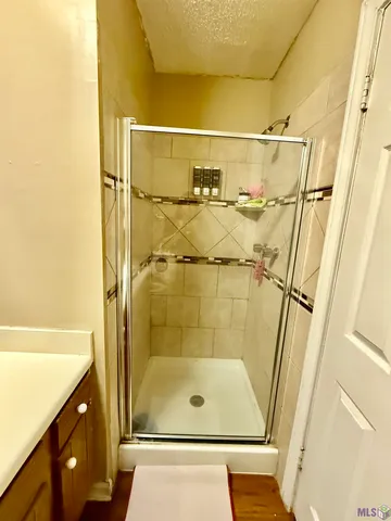 $110,000 | 13764 Kenner Avenue, Unit A, Baton Rouge, LA 70810