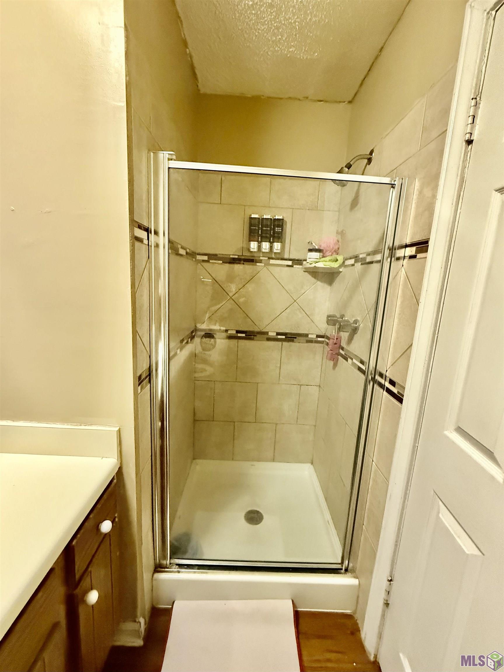 13764 Kenner Avenue, Unit A Baton Rouge, LA 70810 - Photo 13 of 17