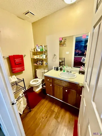 $110,000 | 13764 Kenner Avenue, Unit A, Baton Rouge, LA 70810