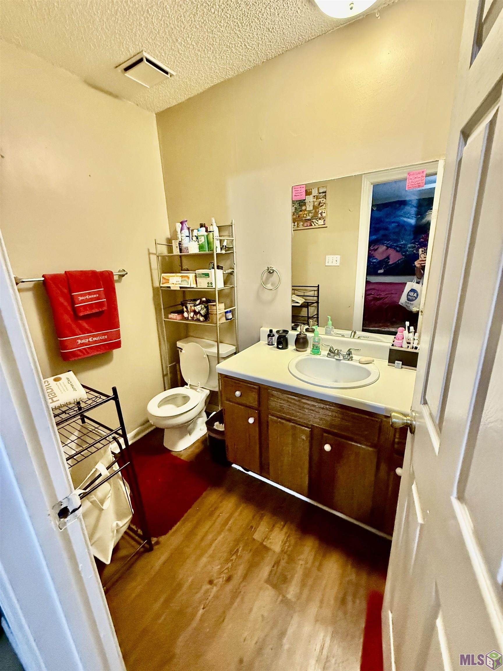 13764 Kenner Avenue, Unit A Baton Rouge, LA 70810 - Photo 14 of 17