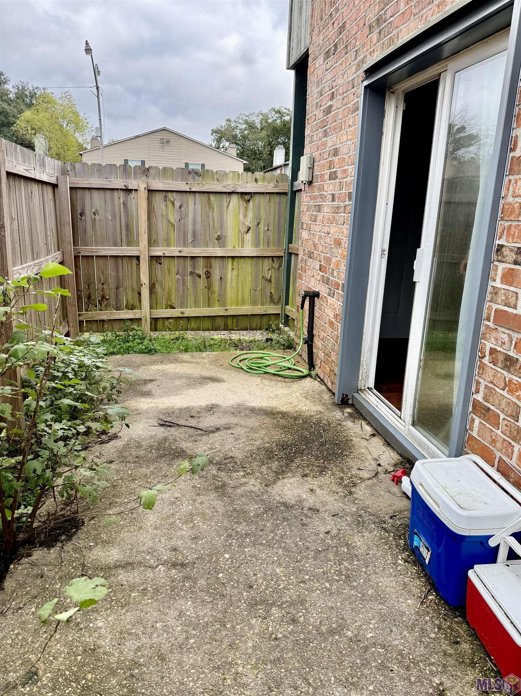 13764 Kenner Avenue, Unit A Baton Rouge, LA 70810 - Photo 17 of 17