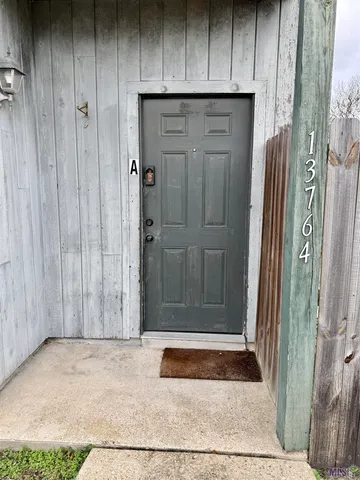 $110,000 | 13764 Kenner Avenue, Unit A, Baton Rouge, LA 70810