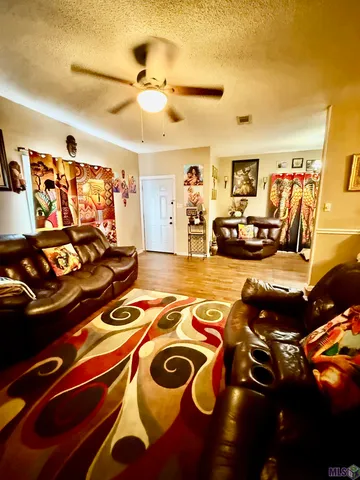 $110,000 | 13764 Kenner Avenue, Unit A, Baton Rouge, LA 70810