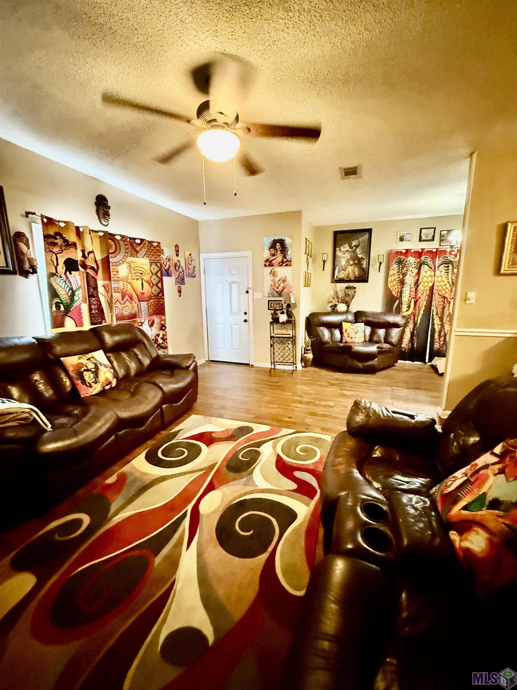 13764 Kenner Avenue, Unit A Baton Rouge, LA 70810 - Photo 3 of 17