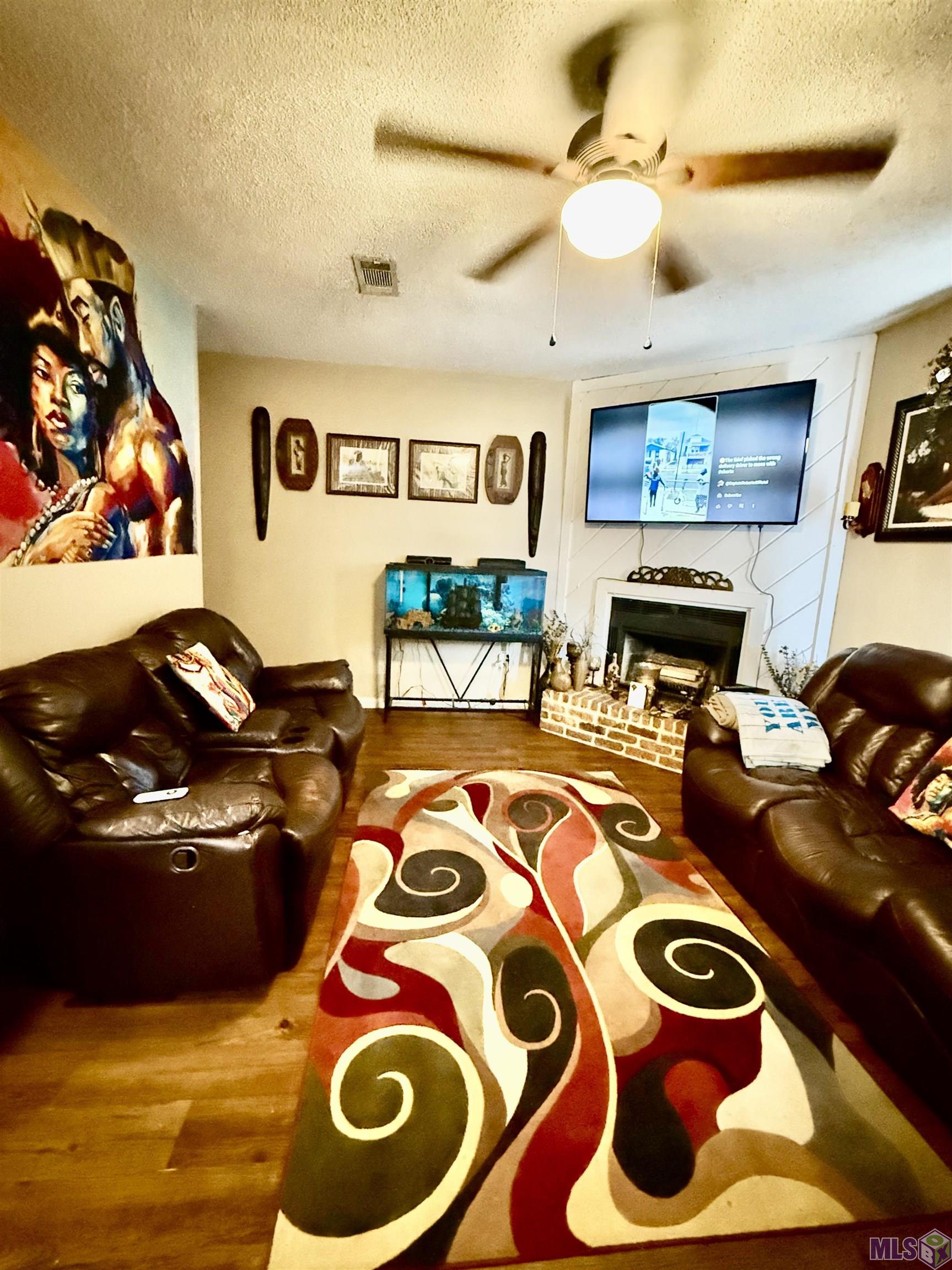 13764 Kenner Avenue, Unit A Baton Rouge, LA 70810 - Photo 4 of 17