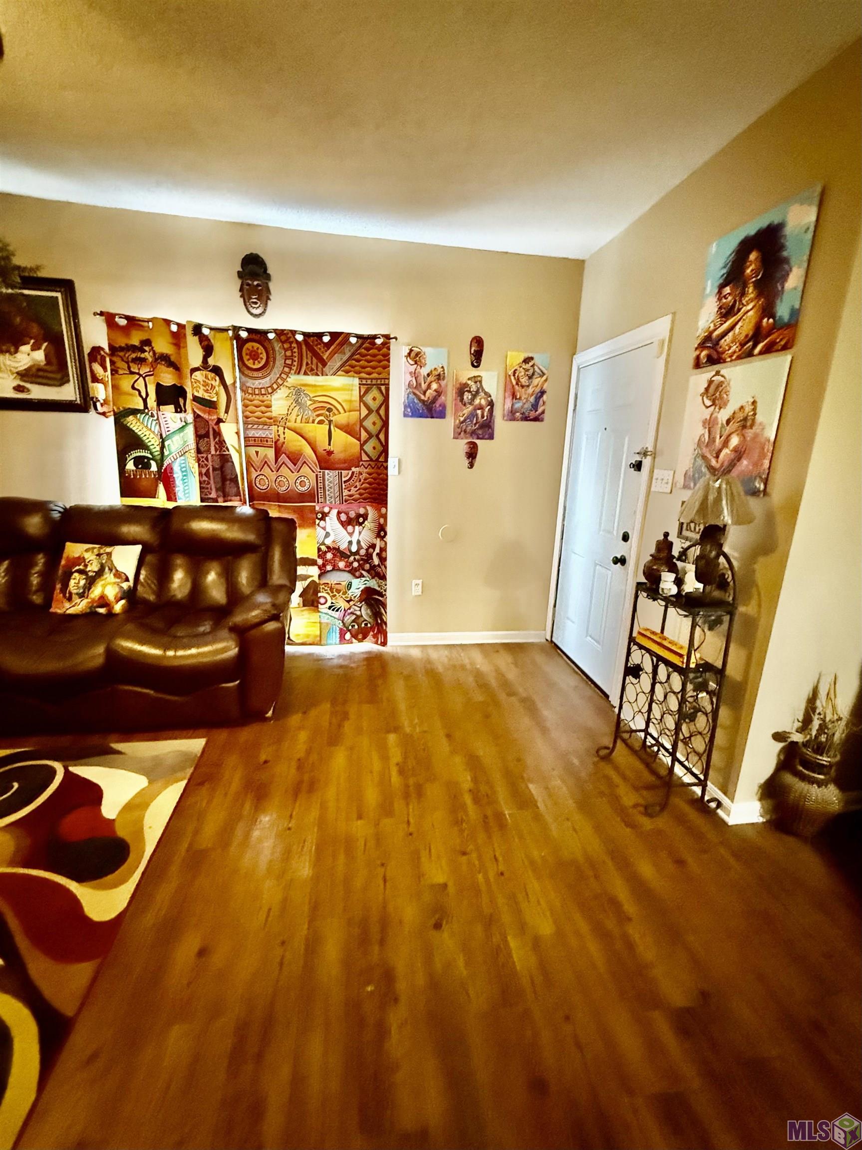 13764 Kenner Avenue, Unit A Baton Rouge, LA 70810 - Photo 5 of 17