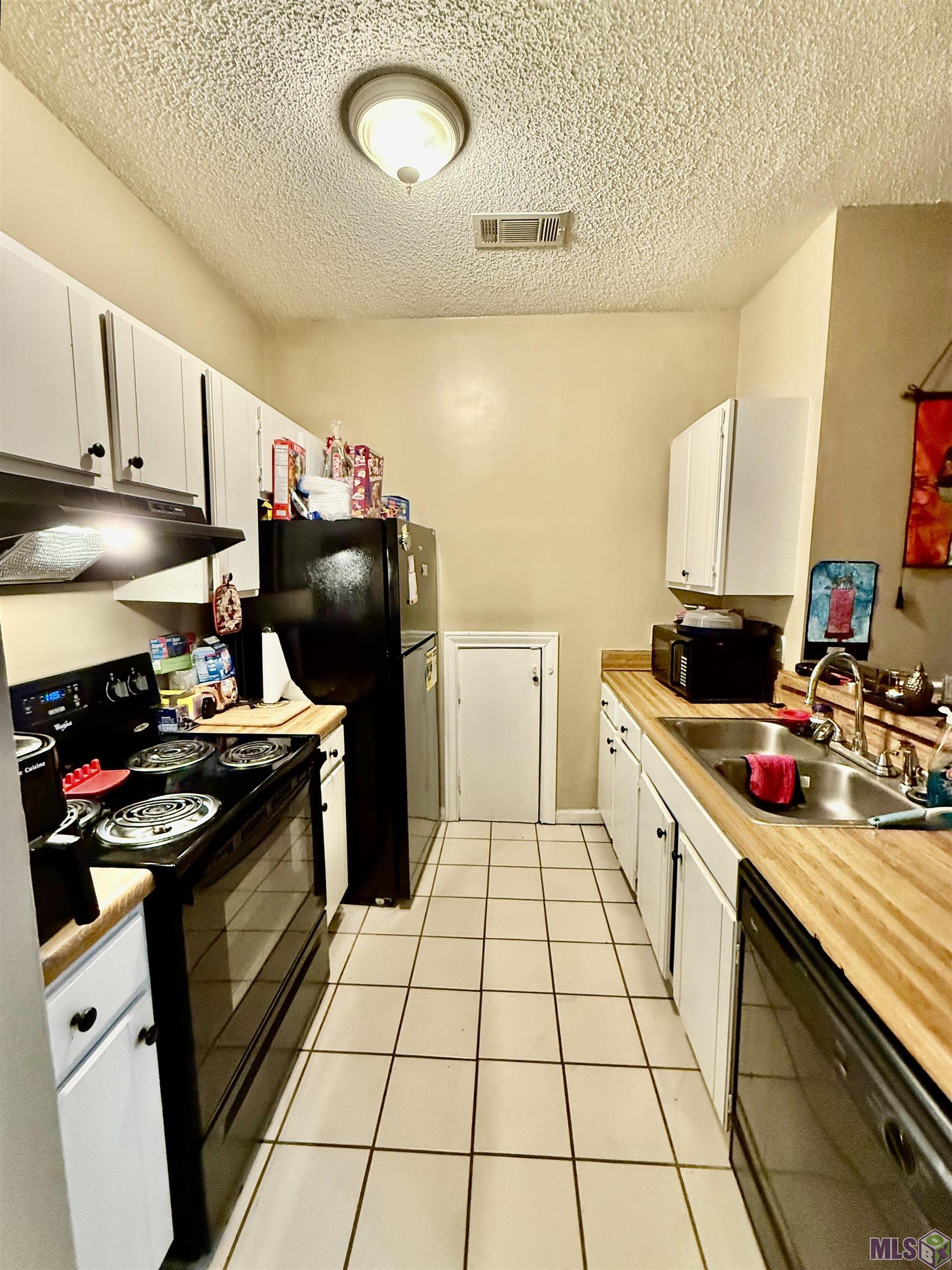 13764 Kenner Avenue, Unit A Baton Rouge, LA 70810 - Photo 6 of 17