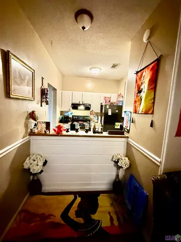 $110,000 | 13764 Kenner Avenue, Unit A, Baton Rouge, LA 70810