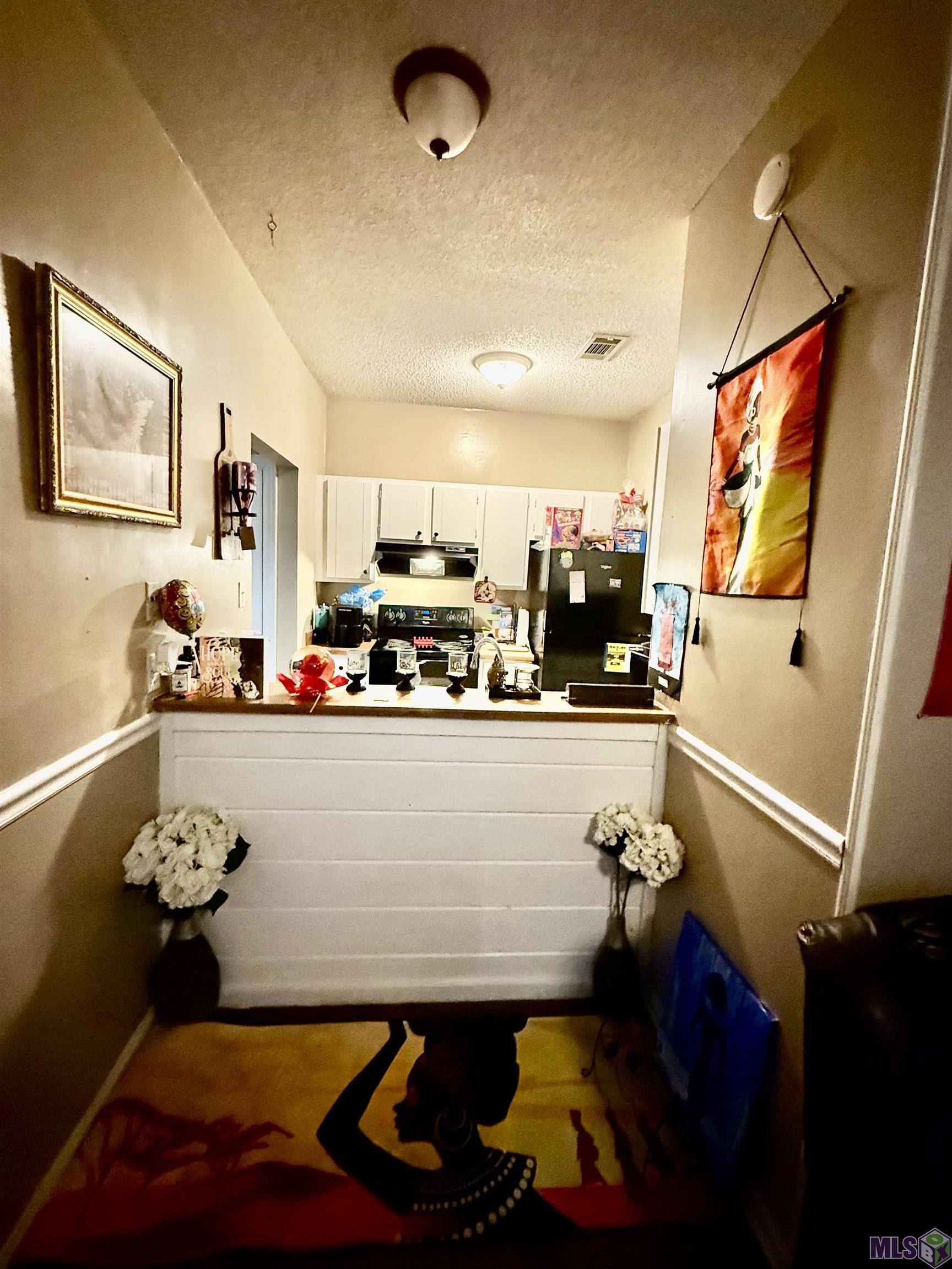 13764 Kenner Avenue, Unit A Baton Rouge, LA 70810 - Photo 7 of 17