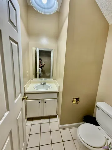 $110,000 | 13764 Kenner Avenue, Unit A, Baton Rouge, LA 70810