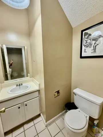 $110,000 | 13764 Kenner Avenue, Unit A, Baton Rouge, LA 70810