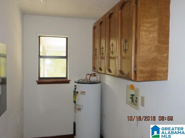 2280 Bynum Leatherwood Road Anniston, AL 36201 - Photo 8 of 18